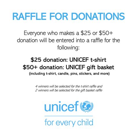 8 Amazing Fundraising Flyer Ideas to Stand Out .
